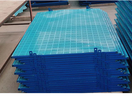 洛陽爬架租賃/洛陽鴻鑫租賃部